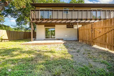 707 W Red Bird Lane, Dallas, TX 75232 - Photo 25