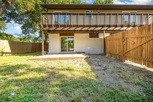 707 W Red Bird Ln, Dallas, TX 75232 - Photo 25