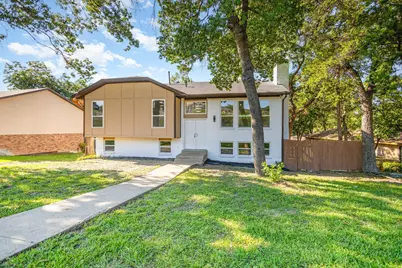 707 W Red Bird Lane, Dallas, TX 75232 - Photo 3
