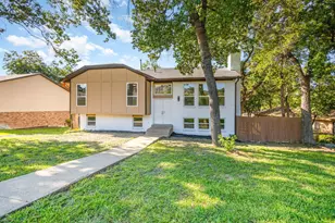 707 W Red Bird Ln, Dallas, TX 75232 - Photo 3