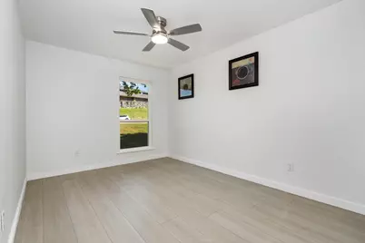 707 W Red Bird Lane, Dallas, TX 75232 - Photo 15