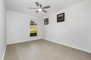 707 W Red Bird Ln, Dallas, TX 75232 - Photo 15