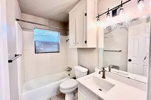 3505 Northpark Dr, Corsicana, TX 75110 - Photo 9