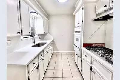 3505 Northpark Drive, Corsicana, TX 75110 - Photo 7