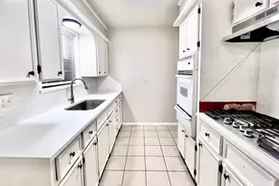 3505 Northpark Dr, Corsicana, TX 75110 - Photo 7