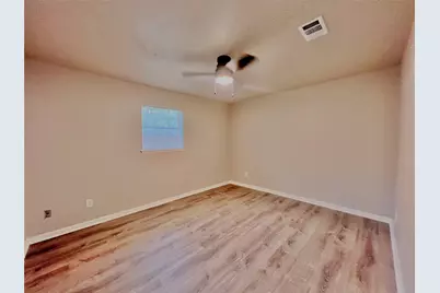 3505 Northpark Drive, Corsicana, TX 75110 - Photo 11