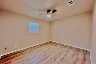3505 Northpark Dr, Corsicana, TX 75110 - Photo 11