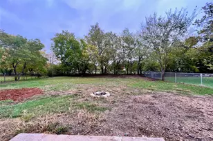 3505 Northpark Dr, Corsicana, TX 75110 - Photo 15
