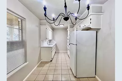 3505 Northpark Drive, Corsicana, TX 75110 - Photo 5