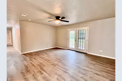 3505 Northpark Drive, Corsicana, TX 75110 - Photo 3
