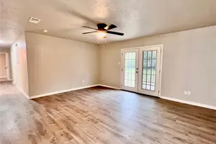 3505 Northpark Dr, Corsicana, TX 75110 - Photo 3