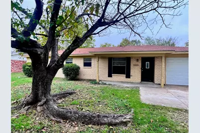 3505 Northpark Drive, Corsicana, TX 75110 - Photo 1