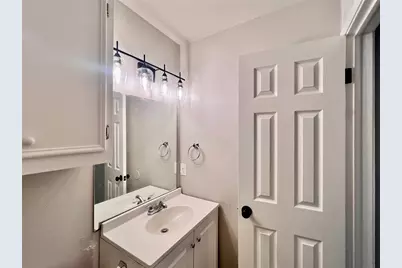 3505 Northpark Drive, Corsicana, TX 75110 - Photo 13