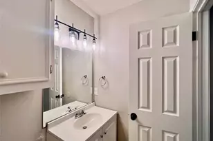 3505 Northpark Dr, Corsicana, TX 75110 - Photo 13