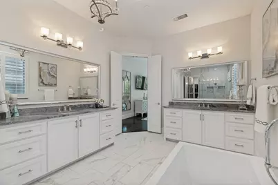 4072 Roaring Fork Lane, Frisco, TX 75033 - Photo 17
