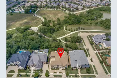 4072 Roaring Fork Lane, Frisco, TX 75033 - Photo 37