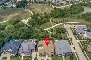 4072 Roaring Fork Ln, Frisco, TX 75033 - Photo 37