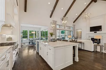 4072 Roaring Fork Lane, Frisco, TX 75033 - Photo 11