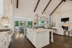 4072 Roaring Fork Ln, Frisco, TX 75033 - Photo 11
