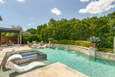 4072 Roaring Fork Lane, Frisco, TX 75033 - Photo 3