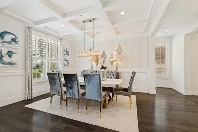 4072 Roaring Fork Lane, Frisco, TX 75033 - Photo 5