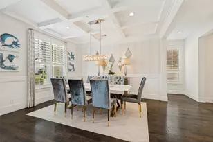 4072 Roaring Fork Ln, Frisco, TX 75033 - Photo 5