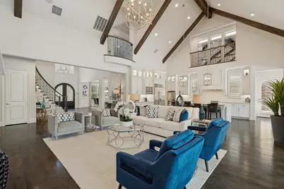 4072 Roaring Fork Lane, Frisco, TX 75033 - Photo 9