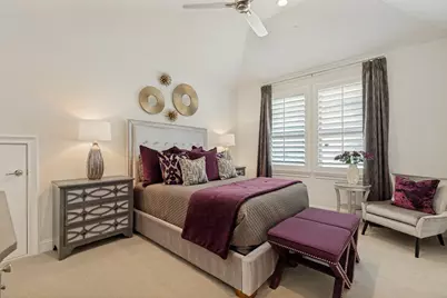 4072 Roaring Fork Lane, Frisco, TX 75033 - Photo 31