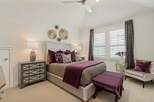 4072 Roaring Fork Ln, Frisco, TX 75033 - Photo 31