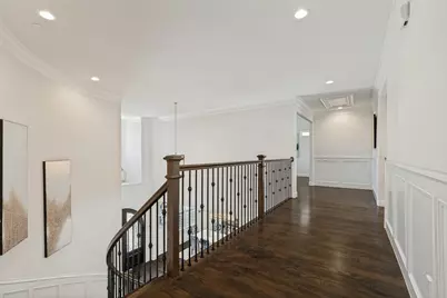 4072 Roaring Fork Lane, Frisco, TX 75033 - Photo 23