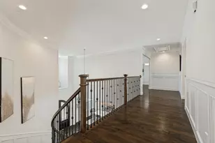 4072 Roaring Fork Ln, Frisco, TX 75033 - Photo 23