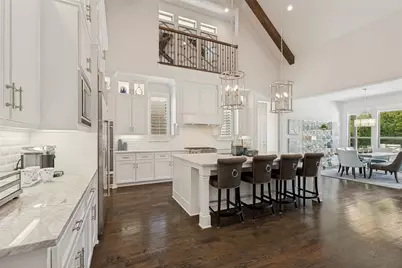 4072 Roaring Fork Lane, Frisco, TX 75033 - Photo 13