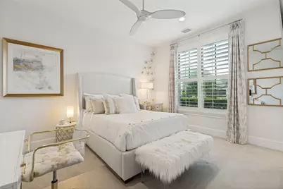 4072 Roaring Fork Lane, Frisco, TX 75033 - Photo 19