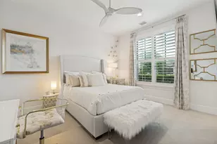 4072 Roaring Fork Ln, Frisco, TX 75033 - Photo 19