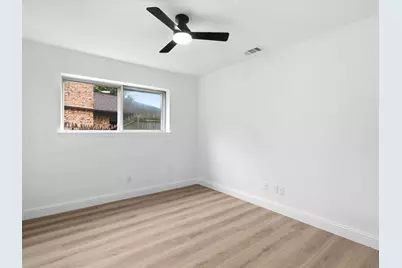 6 Collins Court, Richardson, TX 75081 - Photo 29