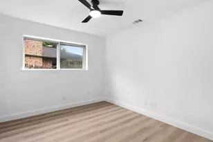 6 Collins Ct, Richardson, TX 75081 - Photo 29