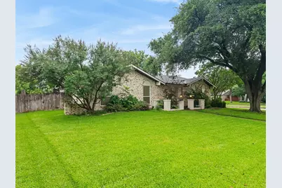 6 Collins Court, Richardson, TX 75081 - Photo 3