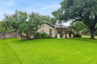 6 Collins Ct, Richardson, TX 75081 - Photo 3