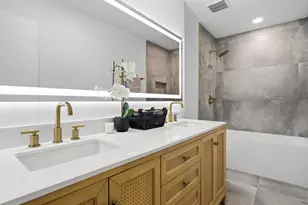 6 Collins Ct, Richardson, TX 75081 - Photo 35