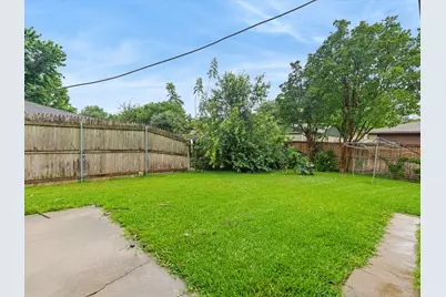 6 Collins Court, Richardson, TX 75081 - Photo 5