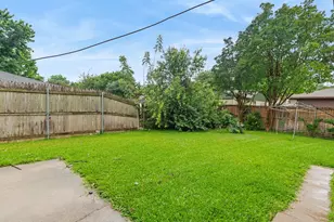 6 Collins Ct, Richardson, TX 75081 - Photo 5
