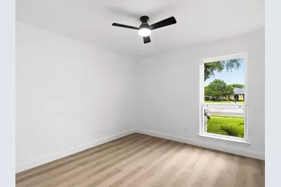 6 Collins Court, Richardson, TX 75081 - Photo 33