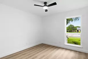 6 Collins Ct, Richardson, TX 75081 - Photo 33
