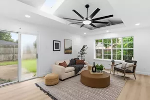 6 Collins Ct, Richardson, TX 75081 - Photo 19