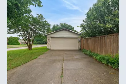6 Collins Court, Richardson, TX 75081 - Photo 7