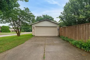 6 Collins Ct, Richardson, TX 75081 - Photo 7