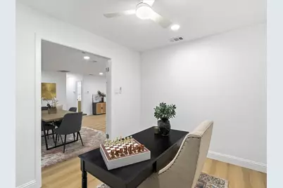 6 Collins Court, Richardson, TX 75081 - Photo 11