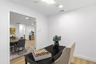 6 Collins Ct, Richardson, TX 75081 - Photo 11
