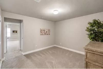 5948 Bursey Road, Watauga, TX 76148 - Photo 21