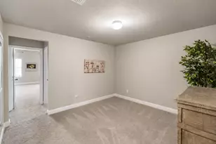 5948 Bursey Rd, Watauga, TX 76148 - Photo 21